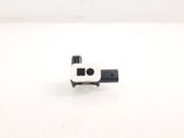 Airbagsensor Crashsensor Drucksensor