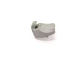 Sun visor clip/hook/bracket