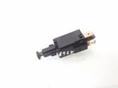 Brake pedal sensor switch