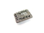 Jacking socket point