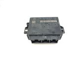Parking PDC control unit/module