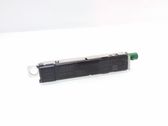 Amplificateur d'antenne