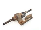 Webasto auxiliary heater fuel pump