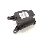Air flap motor/actuator