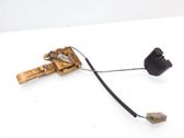Fuel level sensor