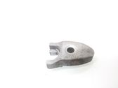 Fuel Injector clamp holder