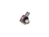 Airbagsensor Crashsensor Drucksensor