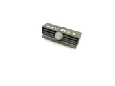 Battery bracket