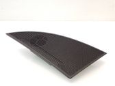 Front door high frequency speaker