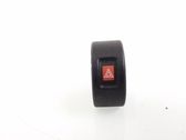 Hazard light switch