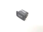 Tailgate/boot open switch button