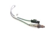 Lambda probe sensor
