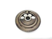 Timing chain sprocket