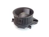 Heater fan/blower