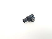 Airbagsensor Crashsensor Drucksensor