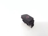 Other switches/knobs/shifts