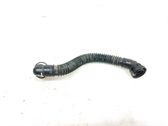Vacuum line/pipe/hose