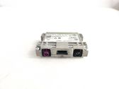 Autres unités de commande / modules