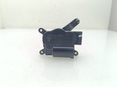 Stellmotor Heizung Klima
