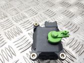 Stellmotor Heizung Klima