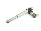 Seat adjustment motor