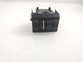 Headlight level height control switch