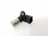 Camshaft position sensor