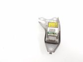 Airbagsensor Crashsensor Drucksensor