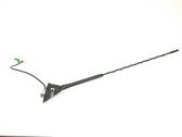 Radio antenna