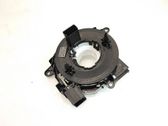 Airbag slip ring squib (SRS ring)