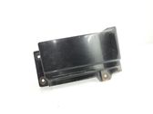 Rear/tail light trim molding