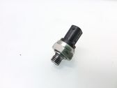 Abgasdrucksensor Differenzdrucksensor