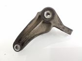 Gearbox mounting bracket