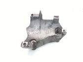 A/C compressor mount bracket