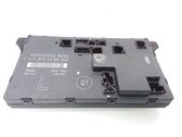 Door control unit/module