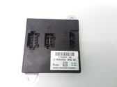 Light module LCM