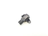 Airbagsensor Crashsensor Drucksensor