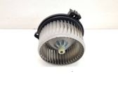 Heater fan/blower