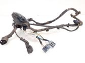 Kabelbaum Leitungssatz ABS-Sensor hinten