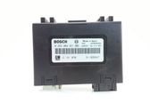Parking PDC control unit/module