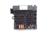 Fuse module