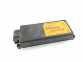 Sonstige Steuergeräte / Module