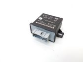 Light module LCM