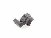 Parking PDC sensor