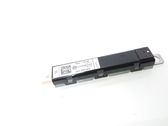 Aerial antenna amplifier