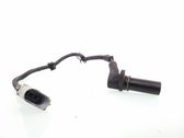 Sensor de posición del cigüeñal