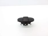 Sun solar sensor