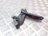 Roller guide/hinge set