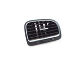 Dashboard side air vent grill/cover trim
