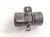 Luftdrucksensor